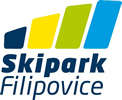 SKIPARK Filipovice